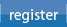 Register